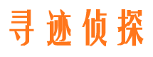 桃源市侦探调查公司